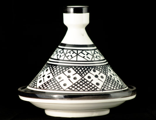 tajine berbere