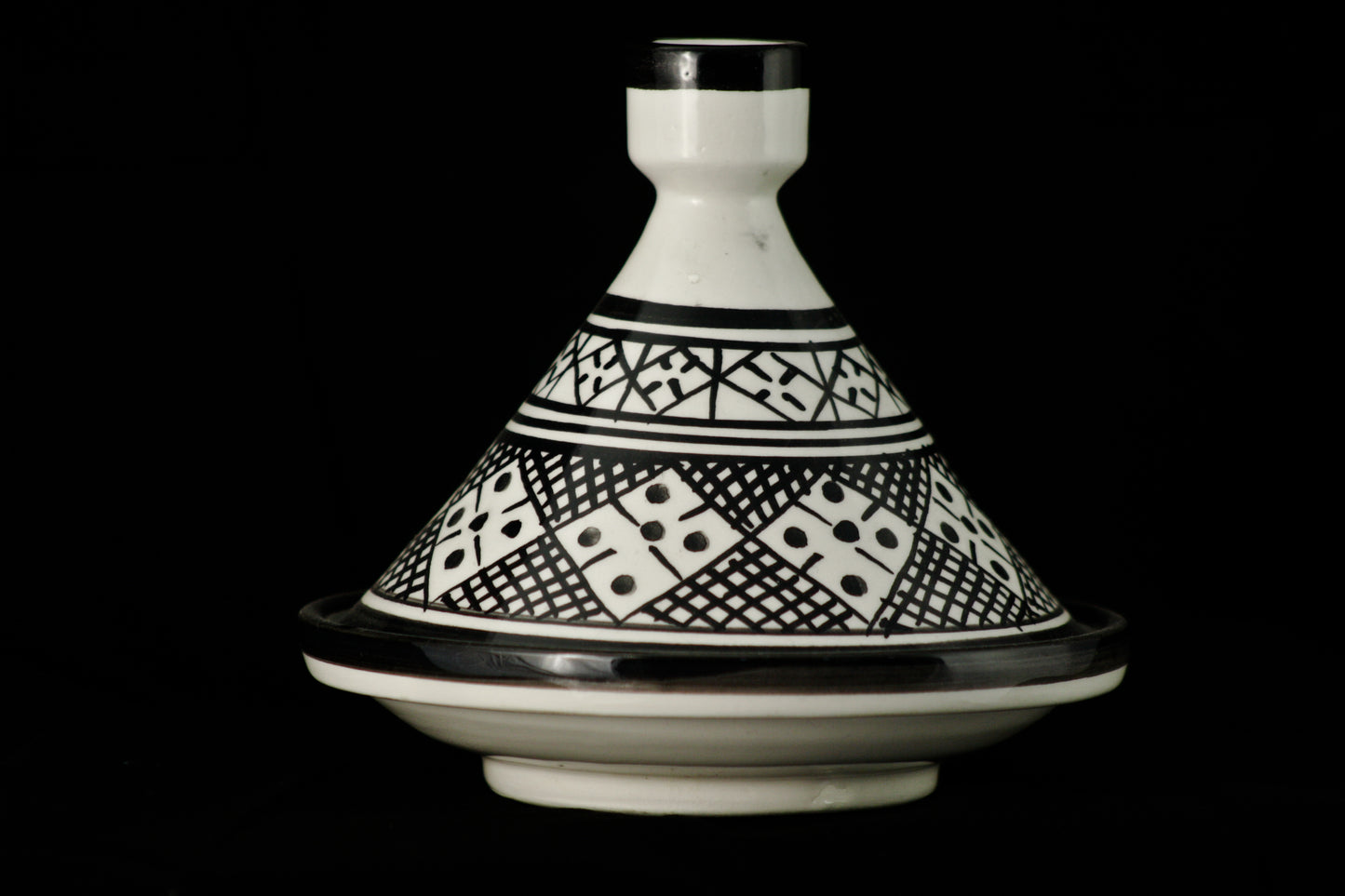 tajine berbere