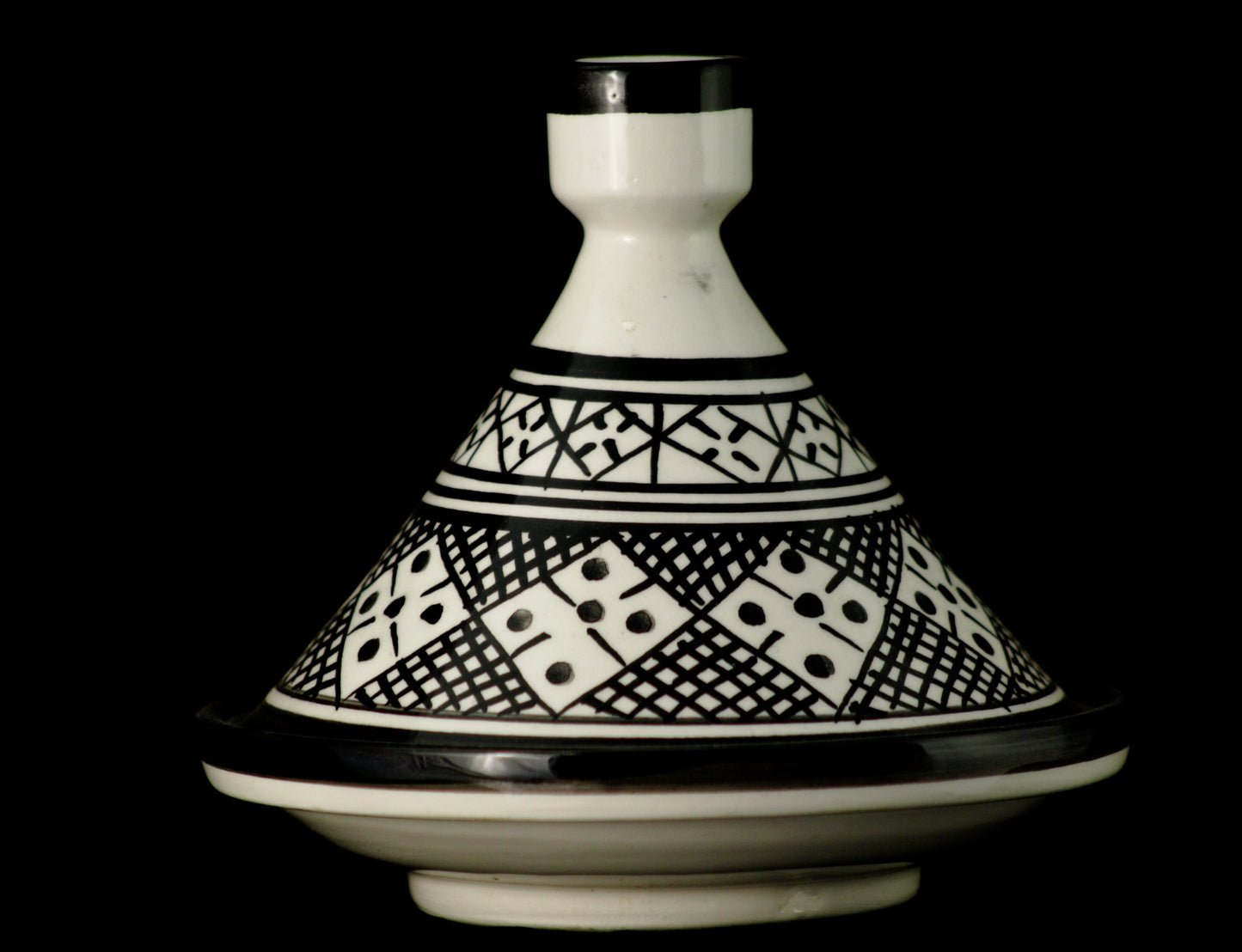 tajine berbere