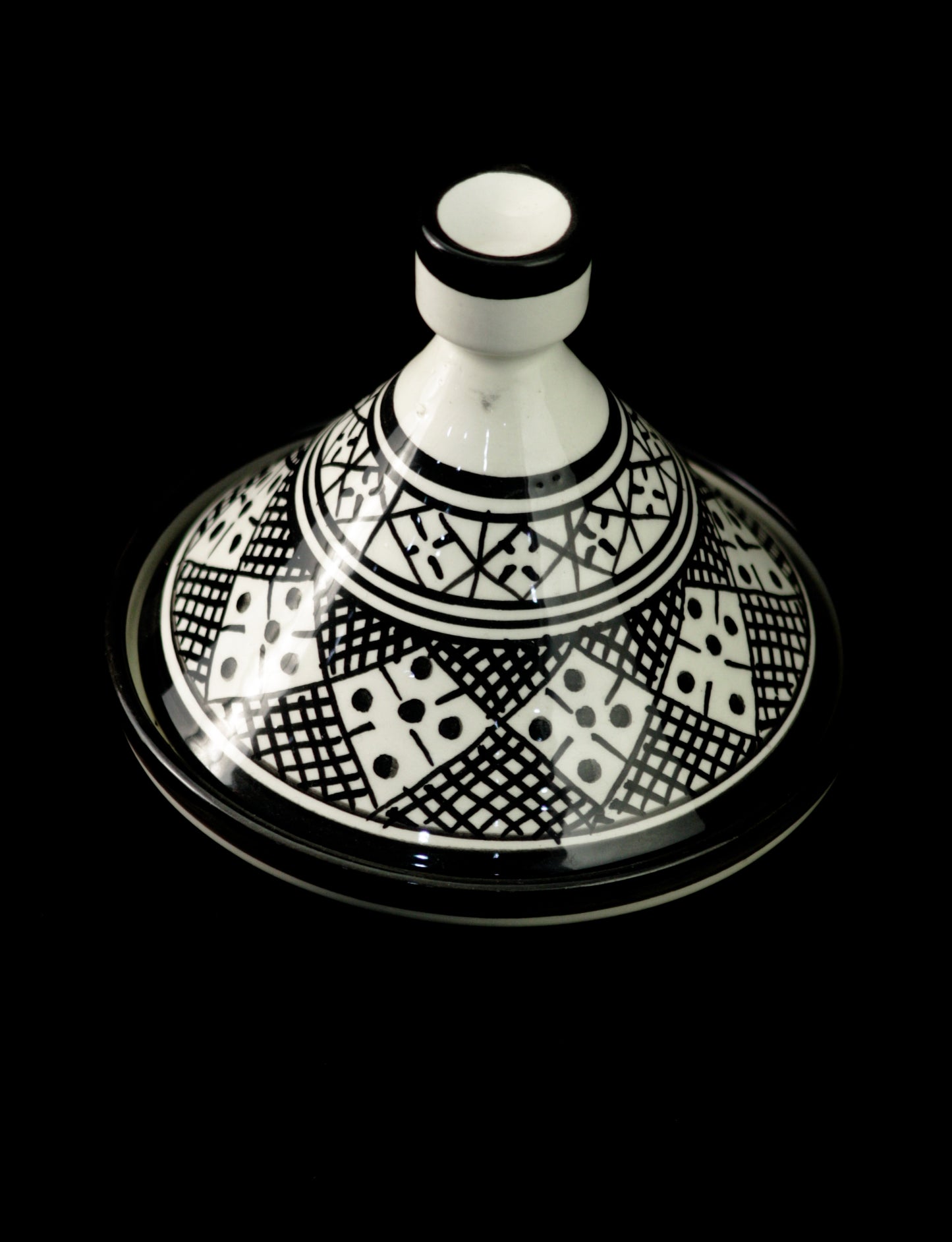 tajine berbere