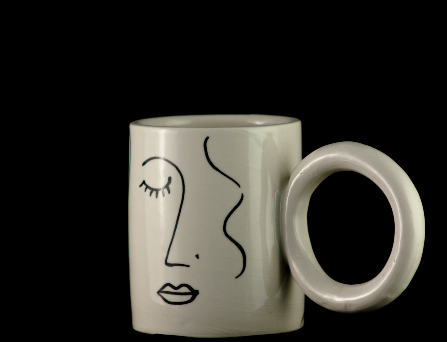 mug visage 1