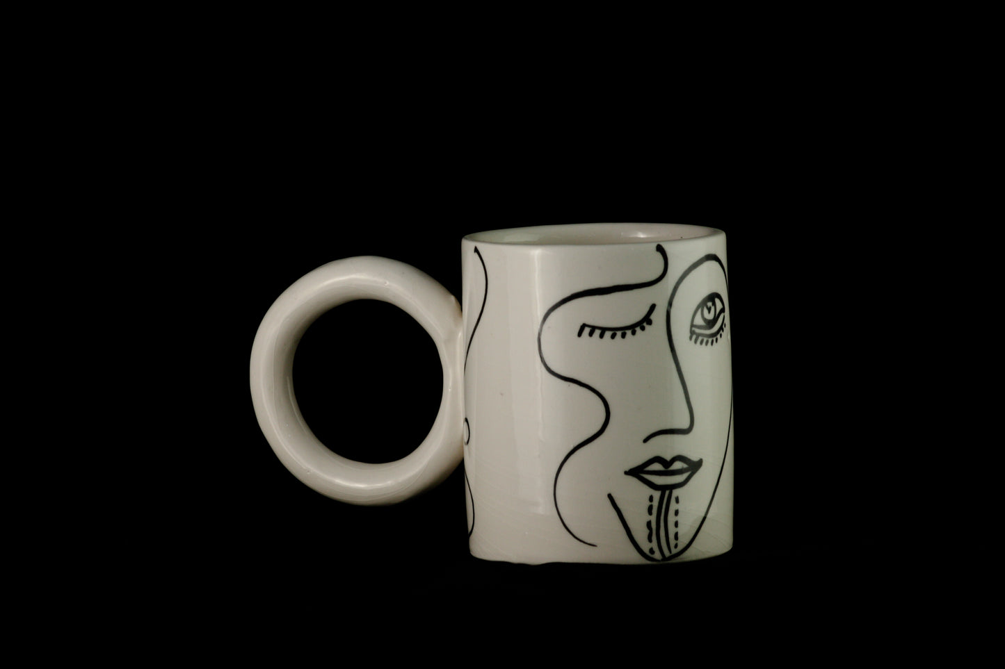 mug visage 1