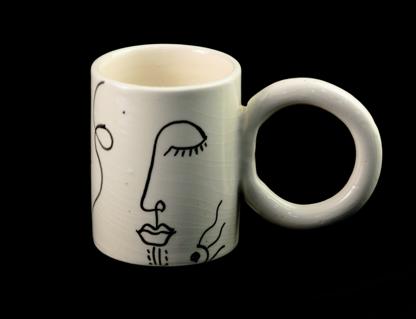 mug visage 1